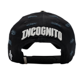 INGOGNITO MOOD